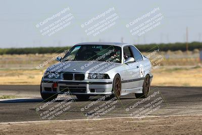 media/Jul-26-2025-Speed Ventures (Sat) [[fe569e6cf0]]/Green Group/Sweeper/